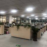 Athena Industry Limited company overview - view 4 thumbnail