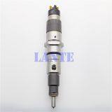 Common Rail Injector 0445120367 0445120377 0445120404 0445120489 Diesel Injector thumbnail-4