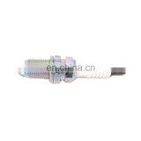Iridium Original GUANGZHOU Spark Plug OE # 22401-20J06 2240120J06 for AUDI A3 (8P1) 2003-2012 2.0 thumbnail-2