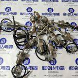 Original York Air Conditioning Accessories 024-30901-000 Oil Level Switch 024W30901-000 thumbnail-2