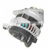 28V 70A Alternator 4984043 5267512 For ISDE Diesel Engine thumbnail-5