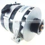 Альтернатор 28В VG1095094002 для Sinotruk HOWO A7