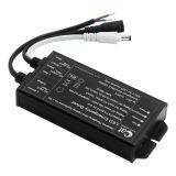 3-40 W LED Emergency Power Supply Kit CB Approved Emergency Driver 3 Years Warranty thumbnail-2