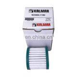 Crane Heavy Duty Machinery Hydraulic Filter Element 923855.1185 thumbnail-4