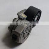 Diesel Engine 6CT Belt Tensioner Pulley 3922900 thumbnail-4