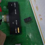 FPC Membrane Switch thumbnail-2