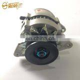 Hot Sale Diesel Engine Parts Generator 311-3701100 Use for 6108 thumbnail-2