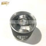 Factory Price Auto Engine Parts D2366 Piston 65.02501-0222 Piston for Sale thumbnail-1