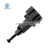 Auto Brake Light Switch For VW For Audi 1J0945511A