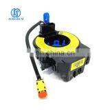 Auto Spiral Cable Clock Spring For Hyundai 93490-F2215