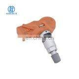 6856227-04 TPMS Sensor Tire Pressure Monitoring System For BMW 740i 740L