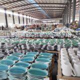 Hunan Jewelmoon Ceramics Co.,Ltd company overview - view 4 thumbnail