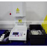 Melt Indexer Price,melt Flow Index Tester thumbnail-2