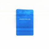 Portable Chlorine Dioxide Lanyard Air Space Sterilization Vlrus Disinfection Protection Card thumbnail-3