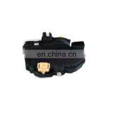 Door Lock Actuator Latch Left Rear OEM 13503783 13578018 13503167 13579551 thumbnail-1