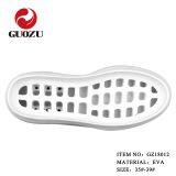 Thick Sneaker Sole Women Eva Sole Boots Sole thumbnail-4
