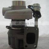 Turbocharger 3592121 3802906 HX30W-Q6819A/B06BX33 thumbnail-3