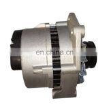 Good Quality 24V Alternator JFZ2552