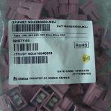 0293030.MXJ Littelfuse Auto Link PAL Fuses 293 thumbnail-3