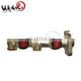 Good Auto Parts Master Brake Cylinder for PEUGEOT RENAULT 7700666325 7700694069 7701349254 thumbnail-1