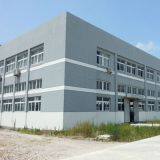 Wenzhou Jijin Sanitary Ware Co., Ltd. company overview - view 1 thumbnail