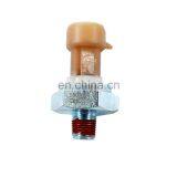 Engine Oil Pressure EOP Sensor Fit for DT466E I530E DT466/530 HT530 1807369C2 thumbnail-6