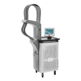 1060 nm Laser Lipo Laser Slimming Machine SculpSure Laser Fat Burning Machine thumbnail-4