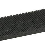 Esd Storage Pcb Holder Circulation Rack,pcb Carrier Rack thumbnail-2