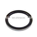 China Factory Supply Oil Seal 90310-T0008 Auto Wheel Hub Oil Seal For Toyota