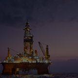 Dezhou Rundong Petroleum Machinery Co.,ltd company overview - view 1 thumbnail