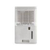 Hot Sale Bangladesh Industrial as Seen on tv Basement Dehumidifier thumbnail-3