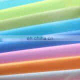 2017 Waterproof 100% Polyester-ripstop Pongee Fabric for Outdoor Cloth thumbnail-4