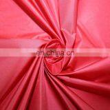 OEM High Quality 400T Nylon Taffeta Fabric 100% Polyamide Lining Fabric thumbnail-2