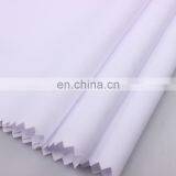 100% Polyester 75D*150D Plain Microfiber Peach Skin Fabric for Beach Shorts thumbnail-3