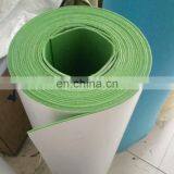 Nonwoven Rolls Felts Adhesive Backed Carpets thumbnail-5