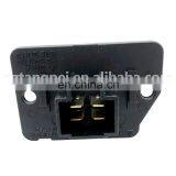 High Performance Auto Parts Heater Blower Motor Resistor For Ki-a OEM 97115-4H000 971154H000 thumbnail-2