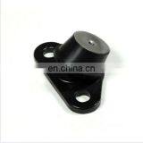 Oem Sea-Doo Jetboat Parts Rear Motor Mount GTX 4-Tec/SC/Sportster/RXP/Speedster/RXT/GTR 270000882 270000885 270000669 270000612 thumbnail-4