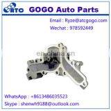 Auto Engine Water Pump OEM 1300A055 1740086Z00,1740086Z01 thumbnail-3