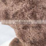 Wooden Sisal Oem Manufacturer Wholesale Customized Design Large Cat Tree House Pet Scratcher Bucket Cat Tree Cat Furniture thumbnail-6