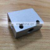 Germany Control Valve OR Gate OS-1/8-B 6681 thumbnail-4