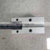 Mindman Cylinder MCHA-16 thumbnail-5