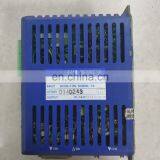 SHINKO Circuit Board ZD-L thumbnail-2