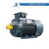 серия y90s-4 трехфазные асинхронные электрические мотоциклы thumbnail-2