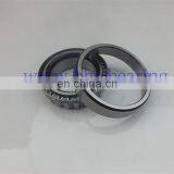 HH Type Medium Size HH221442 HH221410 HH224332 HH224310 Single Cone Inch Tapered Roller Bearing for Spindle thumbnail-6