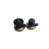 Hot Sale Safety Chucks for Air Shaft for Foam Machine and Printing Machine thumbnail-1