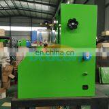 Hot Sale PQ1000 Common Rail Electronic Diesel Fuel Injector Machine Cleaner Tester thumbnail-4