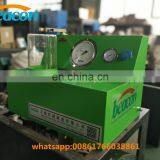 PQ400 Double Spring Common Rail Fuel Injection System Auto Tester thumbnail-4