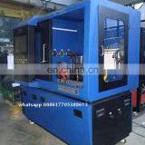 CR917s Coding Function Common Rail Injector and Pump Test Bench Cr-917s thumbnail-4
