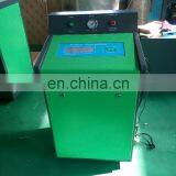 Del Phi E3 Piezo,Sie Mens EUI/EUP Cam Box Injector Unit Pump Common Rai Tester Cum Mins ISX HPI-TP Sca Nia 12L V W Piezo thumbnail-3