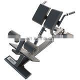 2020 New Commercial Benches Rack Back Extension Hot Sale Gym Fitness Equipment thumbnail-1